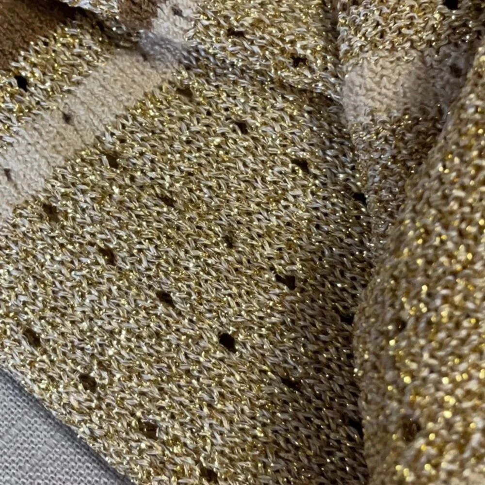 Gap - Picture 5 of 6